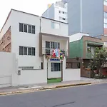 Ayenda Casa Aika America