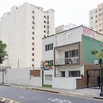 Ayenda Casa Aika America